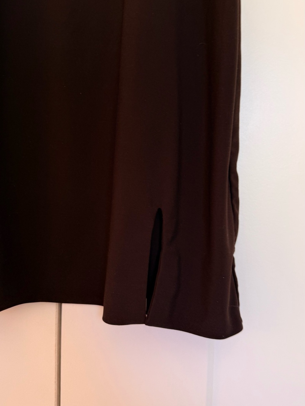 AYM studios mini dress - Picture 2 of 4